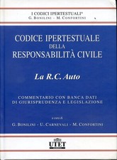 2004 CODICE IPERTESTUALE DELLA