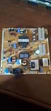 Scheda Alimentazione LGP49LIU-16CH1 EAX66923201(1.4) TV LG 49UH6107-Zb USATA LCD