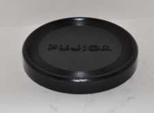 Fuji Cup 49 mm. in good conditions