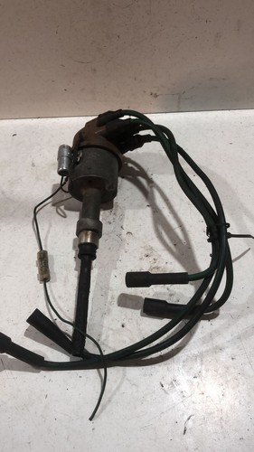 Spinterogeno per fiat 127 - spinterogeno,