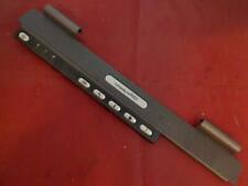 Pulsante di accensione