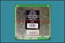 Pioneer pdpv402ea scheda - pioneer,