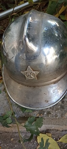 Fire forces wwii bulgarian - fire,