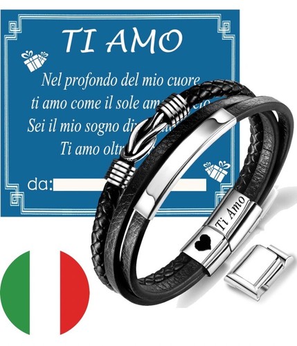 Regalo san valentino per - regalo,