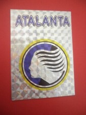 Figurina Calciatori Panini