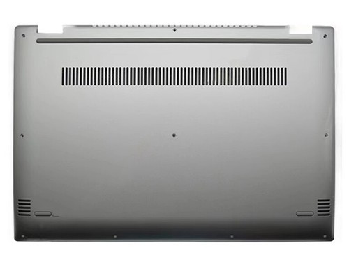 Per lenovo ideapad - ideapad, 5-1570