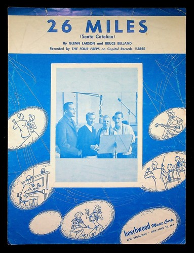 Spartiti musicali miglia - spartiti,