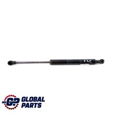 BMW E46 M3 Gas Pressurizzato Primavera Cofano Motore M3 - 380N 7893236