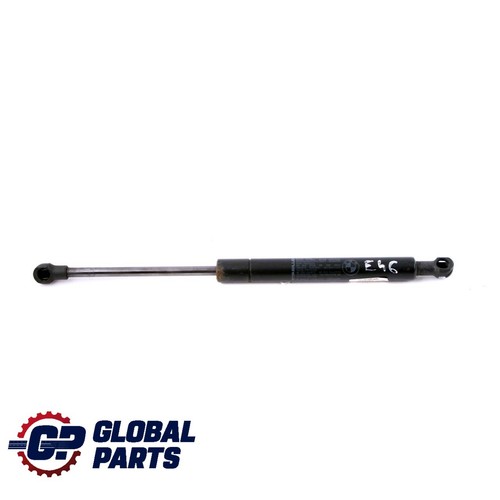 Bmw e46 gas pressurizzato - gas,