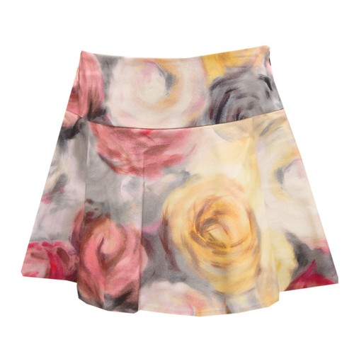 7111r gonna bimba fantasia - 7111r,