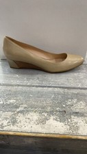 TOD'S scarpa donna woman calf