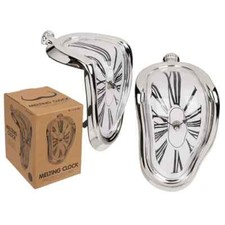 OROLOGIO DA TAVOLO ARMADIO