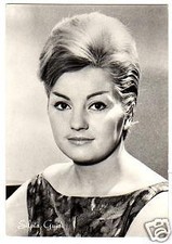  CINEMA TV 44  SILVIA GUIDI