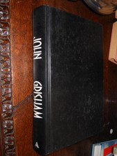 La Giuria Grisham Mondadori  I