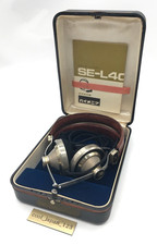 Pioneer l40 cuffie stereo - pioneer, se-l40