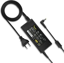 ALIMENTATORE ACER ASPIRE 90W