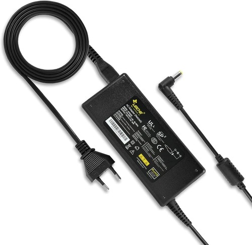 Alimentatore acer aspire - acer, 90w