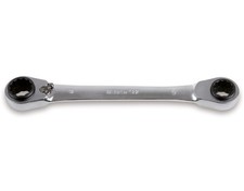 Beta 192/S2 Chiavi Poligonali
