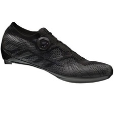 DMT KR1 KNIT | scarpe ciclismo