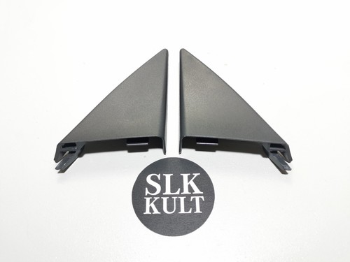 Mercedes slk r170 set carene - slk,