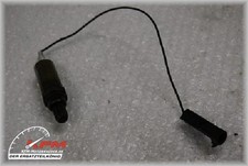 Scarico sonda lambda Buell