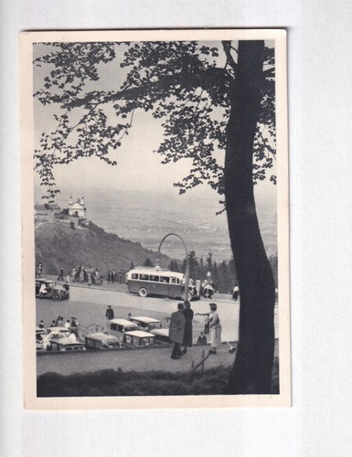 G4652 wien hochstraße - g4652, auto