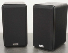 Altoparlanti Teac LS-W300 Coppia 50 Watt 4 Ohm