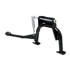 CAVALLETTO CENTRALE RMS