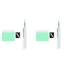 2 Set Penna per La  Della