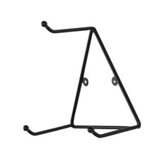 Mensola portaoggetti