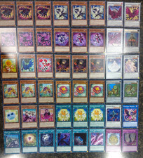 Rose Naturia DECK CORE