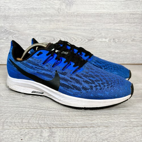 Nike scarpe ginnastica uomo - scarpe, da