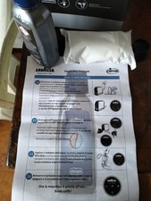 Kit Dacalcificazione e Filtro