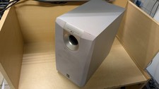 Yamaha p130 subwoofer - yamaha, sw-p130