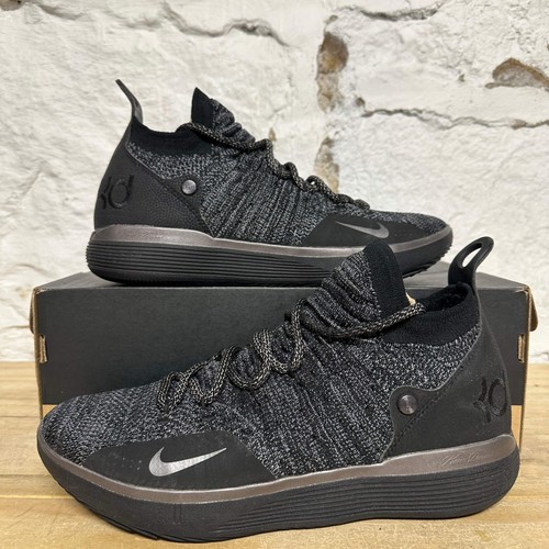 Nike zoom twilight - zoom, 'twilight