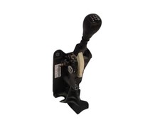 Leva Cambio 5 Marce Fiat Panda