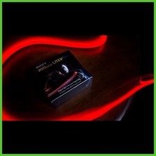 Giochi di Prestigio e Magia