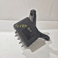 AGGREGATO ABS BMW X2 F39