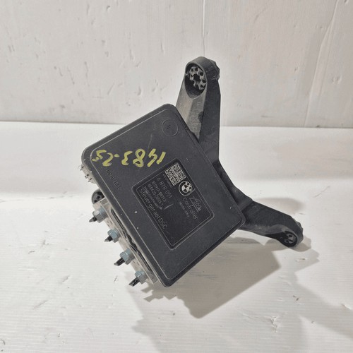 Aggregato abs bmw - abs, f39