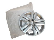 Per Peugeot 208 301 Coprimozzo