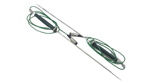 Ahlborn fto150l0350 sonda - 2x,
