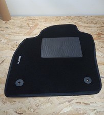Tappetini Auto Seat Arona