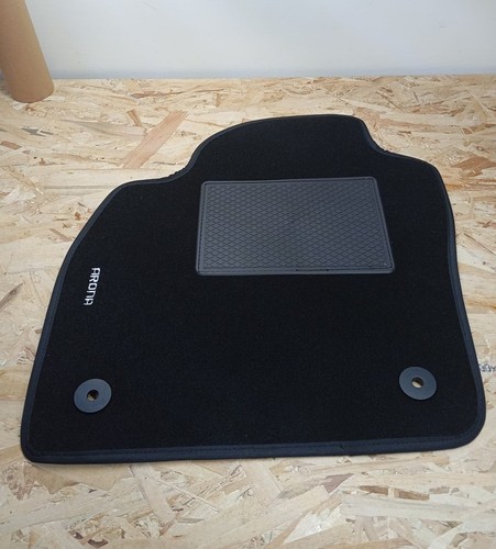 Tappetini auto seat - tappetini,