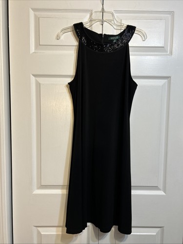 Nwt lauren ralph - lauren,