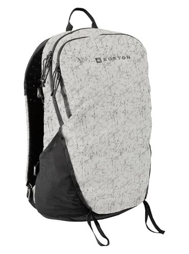 Zaino burton unisex - zaino,