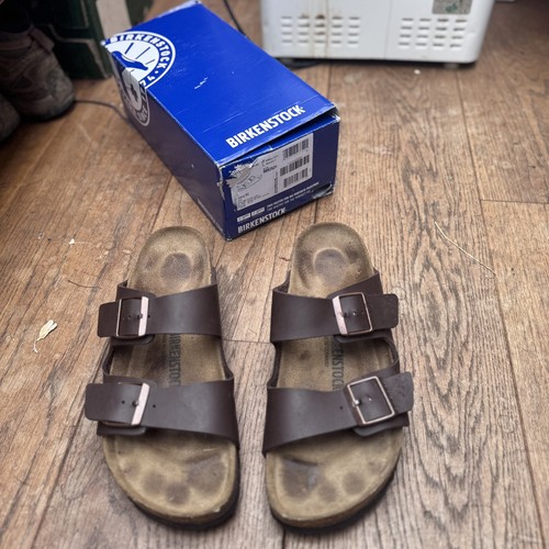 Autentico birkenstock arizona - autentico,