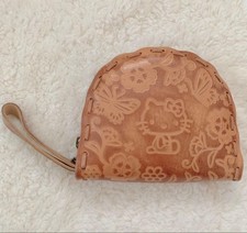 Marsupio sanrio vivitix - sanrio,