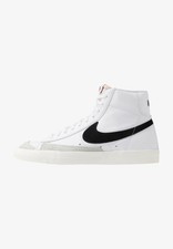 Nike Blazer Mid 77 Vintage