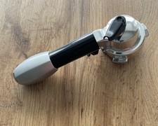 Braccio porta capsule per