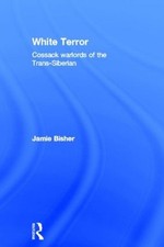 White Terror: Cossack Warlords